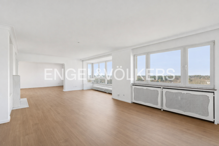 Wohnung Neu-Isenburg Isenburg - 4 Zimmer, 180 m&sup2;, 1.900&euro; | Angebot:26450653