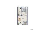 Reihenendhaus Heusenstamm - 4 Zimmer, 121 m&sup2;, 610.000&euro; | Angebot:26038130