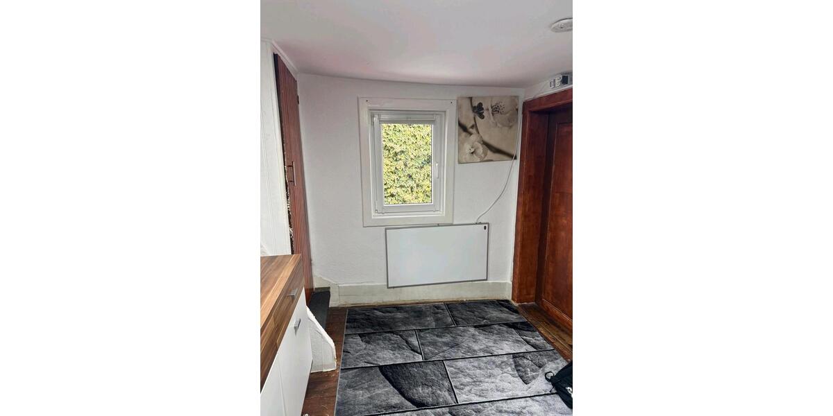 Charmantes Fachwerkhaus zur Miete 90qmNEU ANSPACHGARAGE 4 zimmer