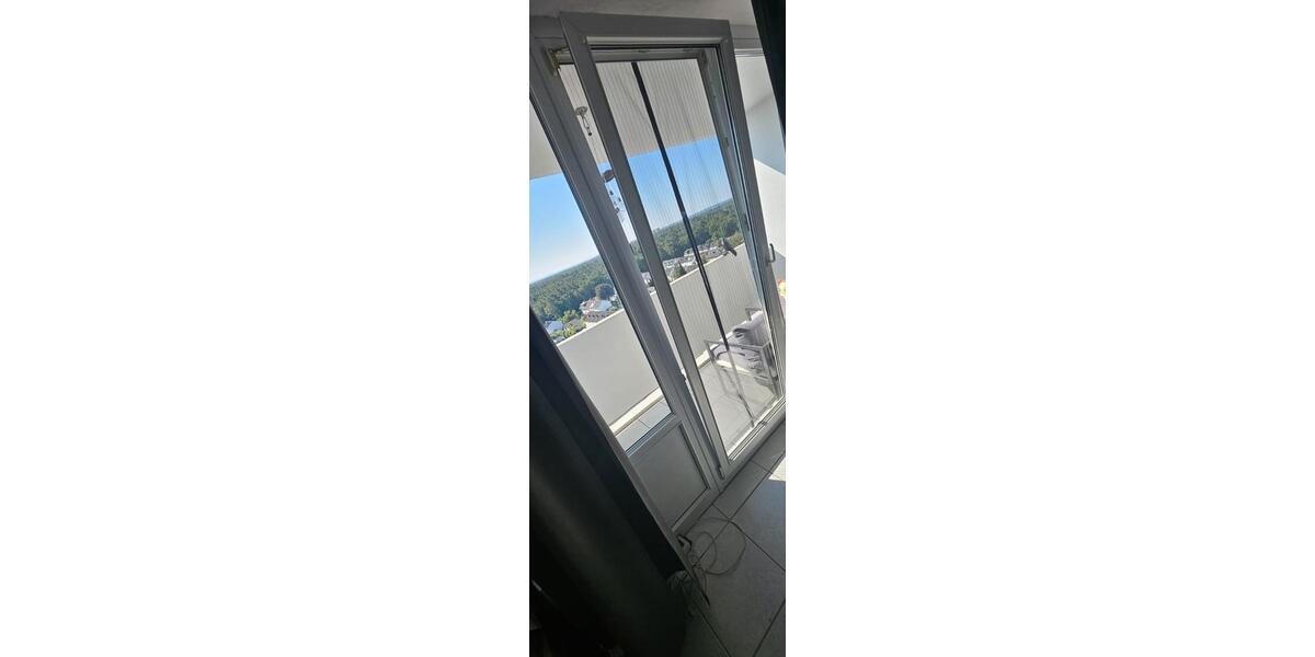 Etagenwohnung Heusenstamm - 3 Zimmer, 88 m&sup2;, 255.000&euro; | Angebot:27084493