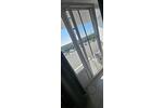 Etagenwohnung Heusenstamm - 3 Zimmer, 88 m&sup2;, 255.000&euro; | Angebot:27084493