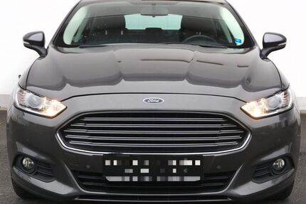 Ford Mondeo 150.000 km 10.990 &euro; Frankfurt am Main 60439