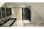 Etagenwohnung Bad Homburg vor der Höhe Gonzenheim - 3 Zimmer, 130 m&sup2;, 2.200&euro; | Angebot:26232519