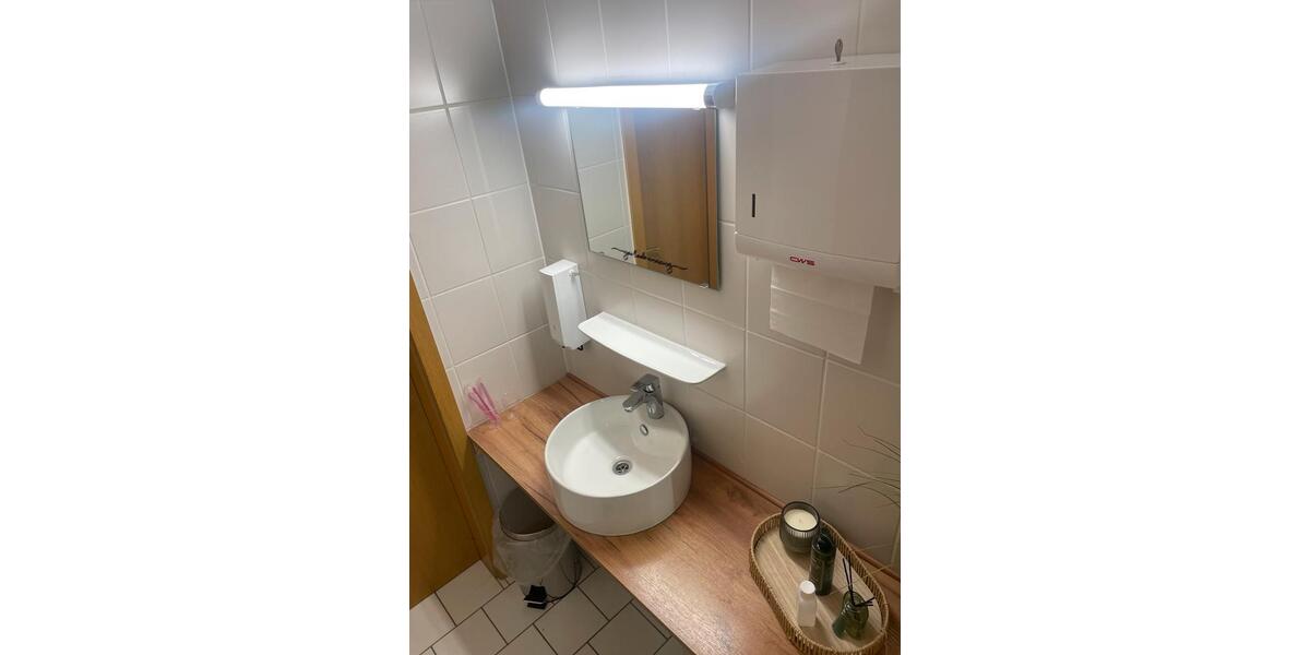 Gewerbeobjekt Frankfurt am Main Nord-Ost - 629&euro; | Angebot:26143676