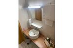 Gewerbeobjekt Frankfurt am Main Nord-Ost - 629&euro; | Angebot:26143676