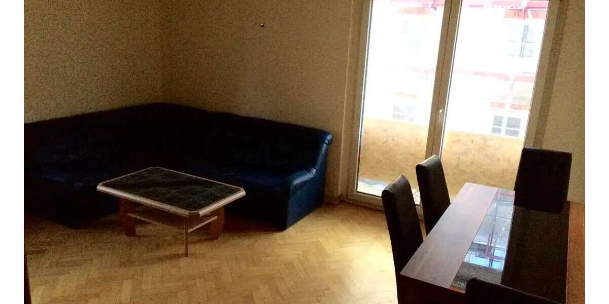 Wohnung zum Kaufen in Neuberg 280.000 € 102 m² 3.5 zimmer