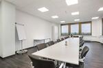 Gewerbeobjekt Frankfurt am Main Rödelheim - 320&euro; | Angebot:26416535