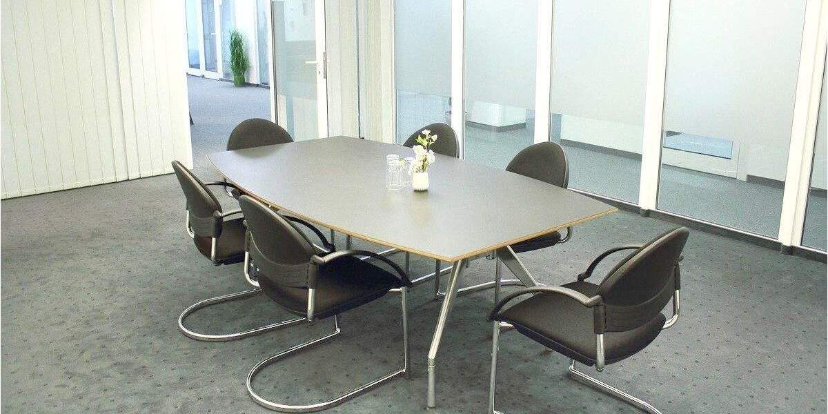 Gewerbeobjekt Dreieich Sprendlingen - 405&euro; | Angebot:25743947