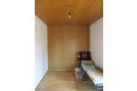 Einfamilienhaus Friedberg Bruchenbrücken - 7 Zimmer, 132 m&sup2;, 1.500&euro; | Angebot:26891993