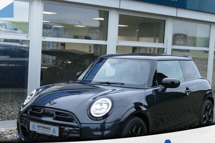 Mini Cooper S 9.850 km 33.490 &euro; Karben 61184