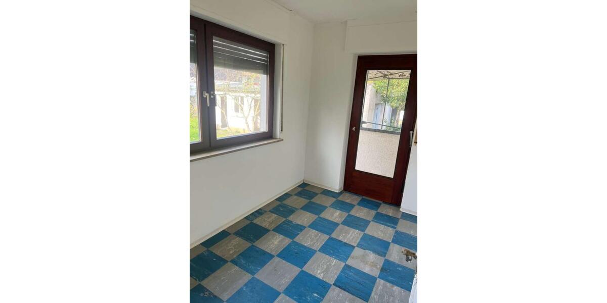 Haus zu vermieten an Firmen - Mitarbeiter GroßkrotzenburgHanau 7 zimmer