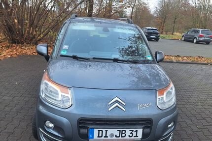 Citroen C3 146.000 km 2.700 &euro; Weiterstadt 64331