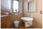 Einfamilienhaus Hofheim am Taunus - 9 Zimmer, 346 m&sup2;, 2.190.000&euro; | Angebot:27269448