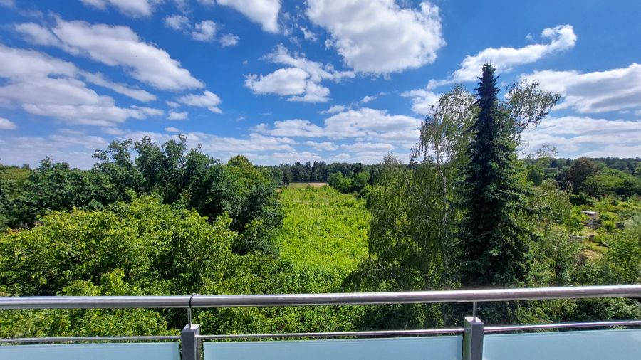 Provisionsfrei* Ihr neues Zuhause in Oberrad - sonnige 3-Zimmer-Wohnung mit Balkon und modernem Wohnkomfort - Etagenwohnung Frankfurt am Main Oberrad | Angebot:26919531