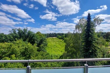 Provisionsfrei* Ihr neues Zuhause in Oberrad - sonnige 3-Zimmer-Wohnung mit Balkon und modernem Wohnkomfort - Wohnung Frankfurt am Main Oberrad | Angebot:26919531