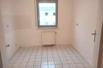 Etagenwohnung Karben Klein-Karben - 3 Zimmer, 77 m&sup2;, 248.000&euro; | Angebot:25743341