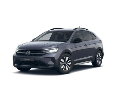 VW Taigo 21.050 km 19.830 &euro; Eschborn 65760