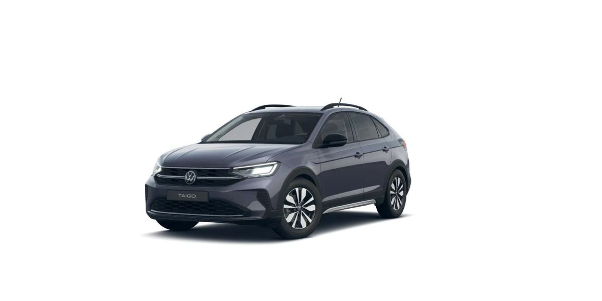 VW Taigo 21.050 km 19.830 &euro; Eschborn 65760