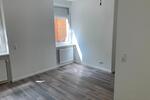 Erdgeschoßwohnung Mörfelden-Walldorf Walldorf - 2 Zimmer, 55 m&sup2;, 870&euro; | Angebot:26396342