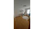 Etagenwohnung Alzenau - 3 Zimmer, 92 m&sup2;, 900&euro; | Angebot:26136163