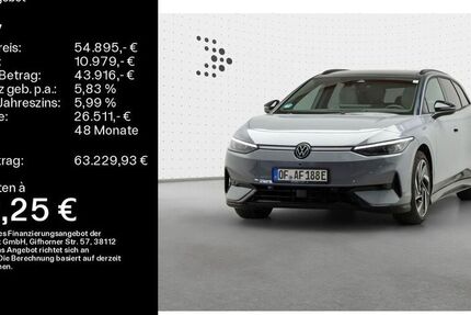 VW ID.7