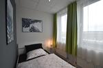 Einfamilienhaus Frankfurt am Main Niederrad - 2 Zimmer, 39 m&sup2;, 1.695&euro; | Angebot:17040101