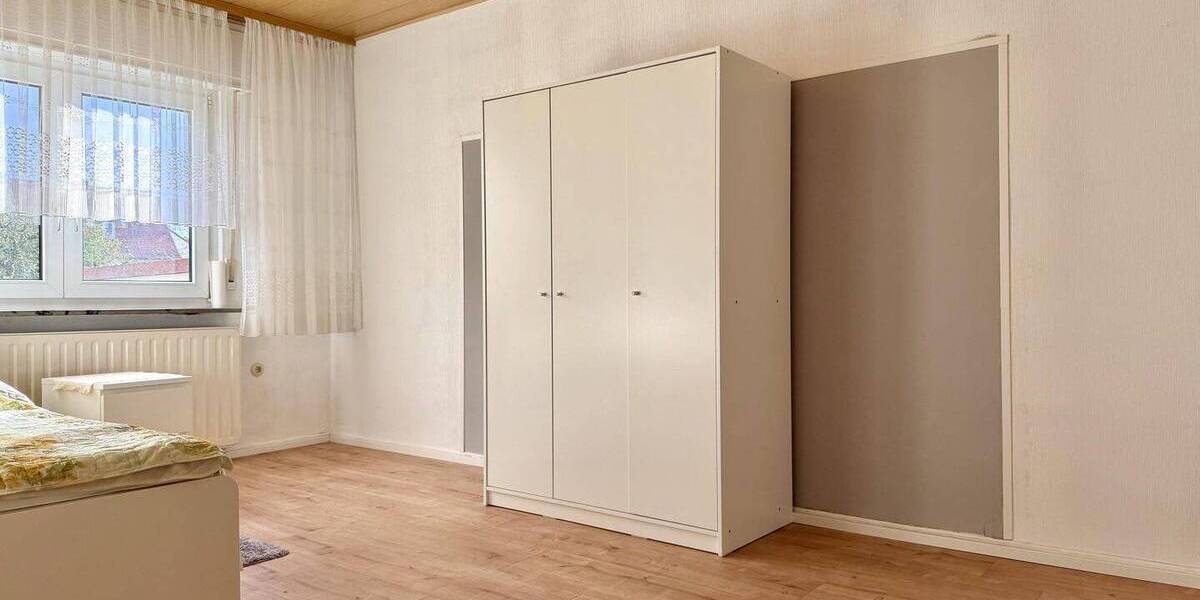 Mehrfamilienhaus, Wohnhaus Obertshausen Hausen - 6 Zimmer, 150 m&sup2;, 579.000&euro; | Angebot:26704233