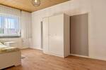 Mehrfamilienhaus, Wohnhaus Obertshausen Hausen - 6 Zimmer, 150 m&sup2;, 579.000&euro; | Angebot:26704233