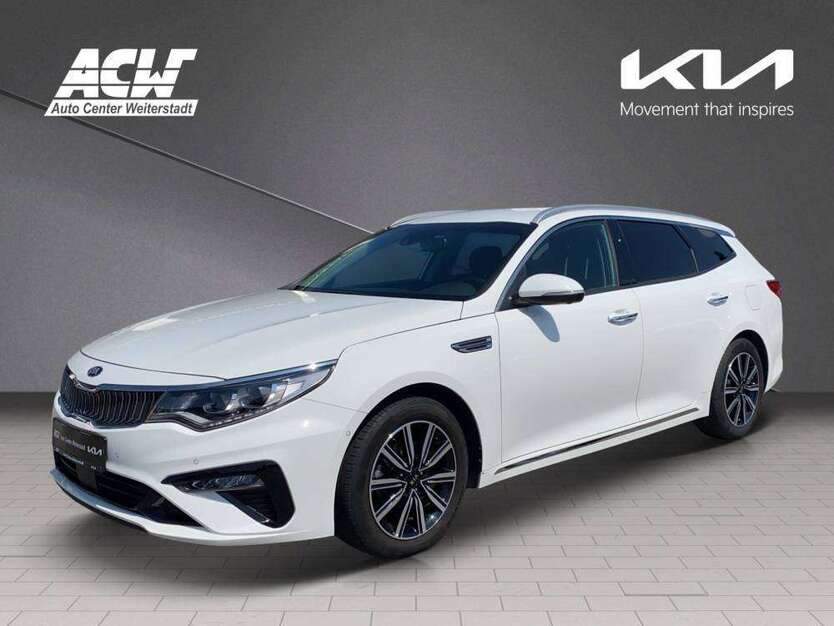 Optima
