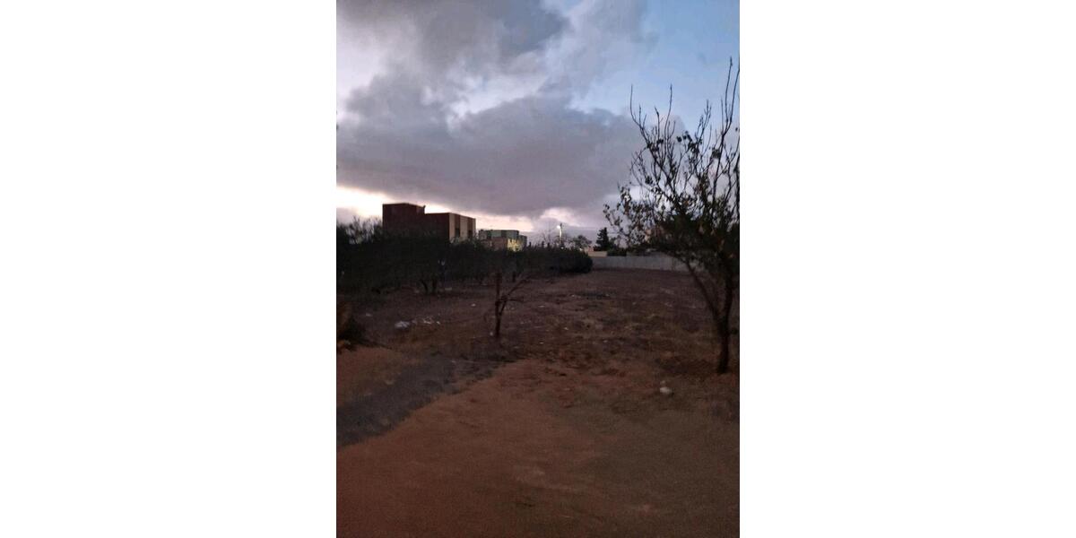 Einfamilienhaus Frankfurt am Main Fechenheim - 320.000&euro; | Angebot:21554425