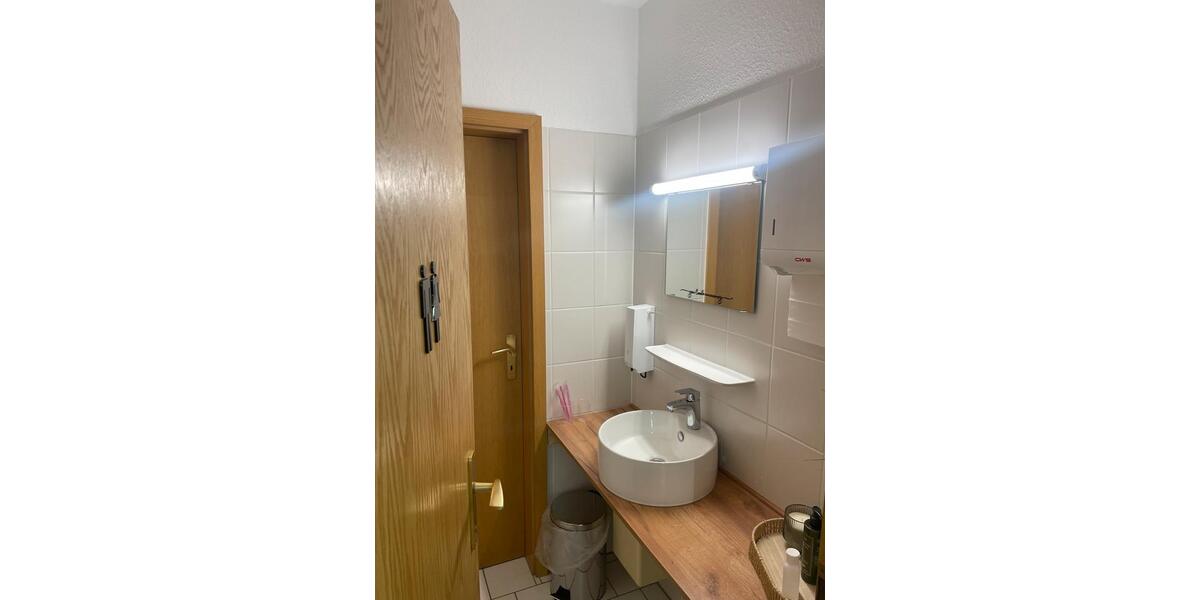 Gewerbeobjekt Frankfurt am Main Nord-Ost - 629&euro; | Angebot:25441596