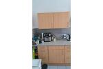 Etagenwohnung Frankfurt am Main Schwanheim - 3 Zimmer, 65 m&sup2;, 1.000&euro; | Angebot:26637455