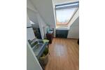 Etagenwohnung Frankfurt am Main Sossenheim - 1 Zimmer, 60 m&sup2;, 1.000&euro; | Angebot:26521809