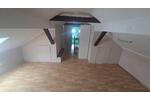 Etagenwohnung Erzhausen - 4 Zimmer, 101 m&sup2;, 1.050&euro; | Angebot:26412971