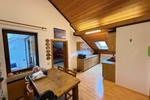 Kelkheim: Individuelles Architektenhaus in toller Villenlage - Einfamilienhaus Kelkheim | Angebot:24810403