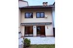 Reihenhaus Frankfurt am Main Oberrad - 6 Zimmer, 155 m&sup2;, 2.500&euro; | Angebot:26594364