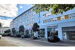Etagenwohnung Oberursel - 3 Zimmer, 111 m&sup2;, 660.000&euro; | Angebot:26188525