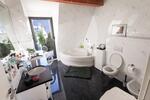 Maisonettenwohnung Frankfurt am Main Niederrad - 5 Zimmer, 157 m&sup2;, 2.400&euro; | Angebot:25777517