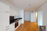 Etagenwohnung Darmstadt Darmstadt-West - 2 Zimmer, 48 m&sup2;, 1.075&euro; | Angebot:26299433