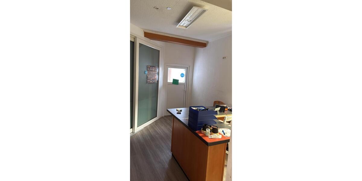 Gewerbeobjekt Frankfurt am Main Sossenheim - 1.500&euro; | Angebot:26538843
