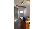 Gewerbeobjekt Frankfurt am Main Sossenheim - 1.500&euro; | Angebot:26538843