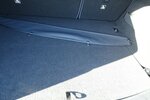 E-Pace S AWD Navi, Leder, Klimaauto.