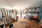 Etagenwohnung Bad Nauheim - 3 Zimmer, 73 m&sup2;, 258.000&euro; | Angebot:26714185
