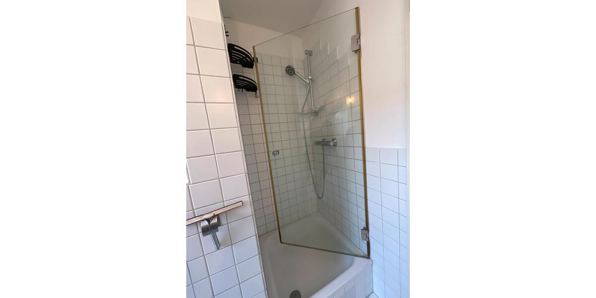 Etagenwohnung Frankfurt am Main Bergen-Enkheim - 2 Zimmer, 87 m&sup2;, 1.550&euro; | Angebot:23435976