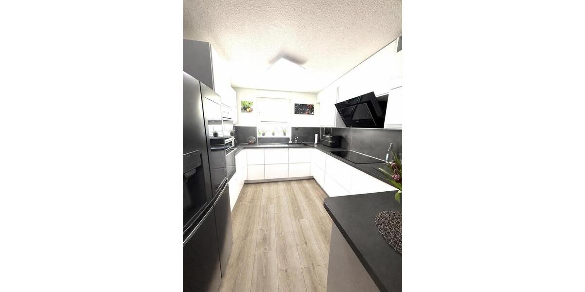 Reihenhaus Flörsheim am Main - 4 Zimmer, 137 m&sup2;, 629.000&euro; | Angebot:26994721