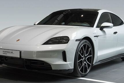 Porsche Taycan 19.376 km 114.460 &euro; Frankfurt am Main 65936