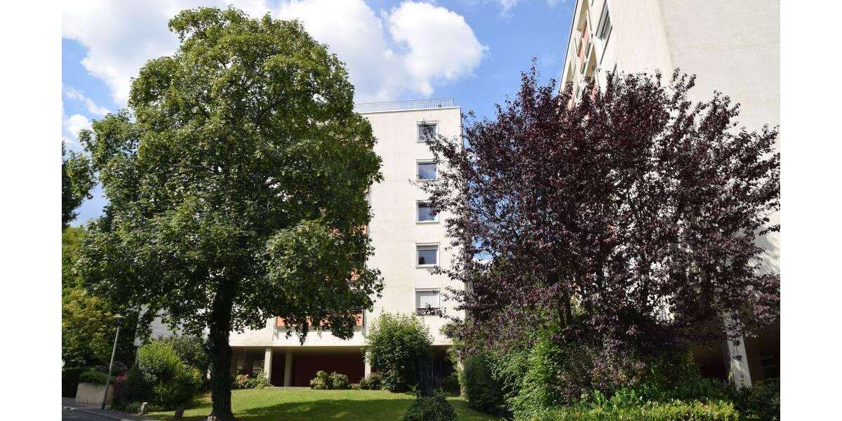 Wohnung zum Kaufen in Königstein 269.000 € 63.21 m² 2 zimmer