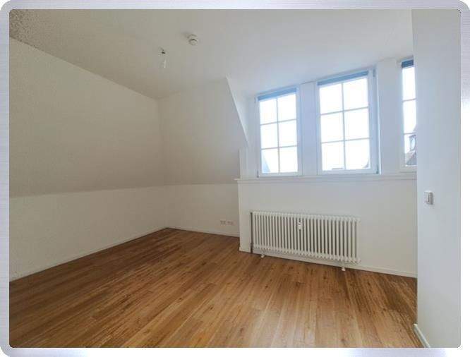 Etagenwohnung Babenhausen - 3 Zimmer, 105 m&sup2;, 1.250&euro; | Angebot:25769001