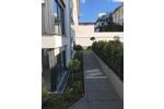 Etagenwohnung Frankfurt am Main Oberrad - 4 Zimmer, 116 m&sup2;, 1.800&euro; | Angebot:26348437