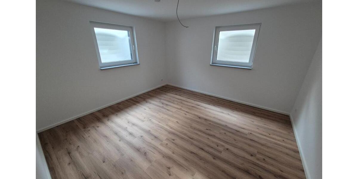 Maisonettenwohnung Mörfelden-Walldorf Walldorf - 5 Zimmer, 170 m&sup2;, 2.900&euro; | Angebot:26314687